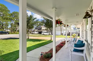 36 Holiday Shores Ct, Miramar Beach, FL 32550 - Photo 9