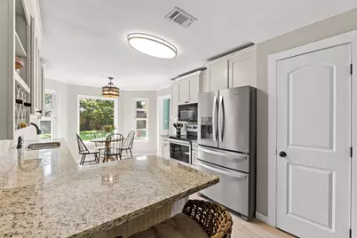 36 Holiday Shores Court, Miramar Beach, FL 32550 - Photo 15