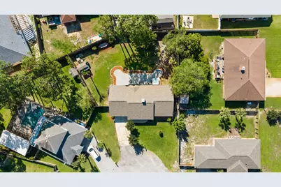 36 Holiday Shores Court, Miramar Beach, FL 32550 - Photo 57
