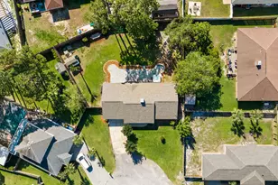 36 Holiday Shores Ct, Miramar Beach, FL 32550 - Photo 57