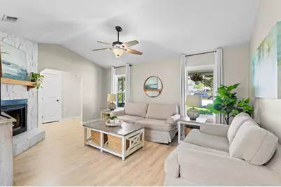 36 Holiday Shores Court, Miramar Beach, FL 32550 - Photo 13