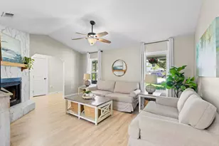 36 Holiday Shores Ct, Miramar Beach, FL 32550 - Photo 13