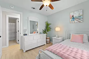 36 Holiday Shores Ct, Miramar Beach, FL 32550 - Photo 27