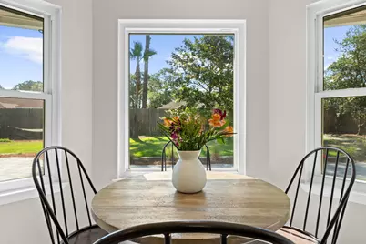 36 Holiday Shores Court, Miramar Beach, FL 32550 - Photo 19