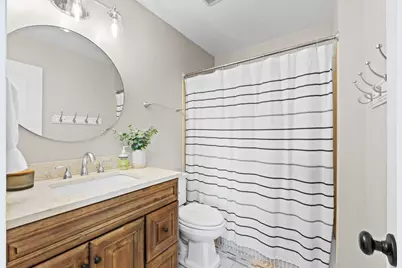 36 Holiday Shores Court, Miramar Beach, FL 32550 - Photo 29