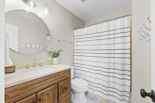 36 Holiday Shores Ct, Miramar Beach, FL 32550 - Photo 29