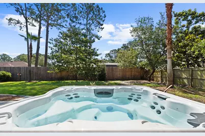 36 Holiday Shores Court, Miramar Beach, FL 32550 - Photo 45