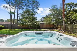 36 Holiday Shores Ct, Miramar Beach, FL 32550 - Photo 45