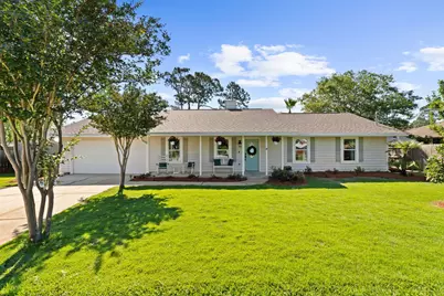 36 Holiday Shores Court, Miramar Beach, FL 32550 - Photo 1