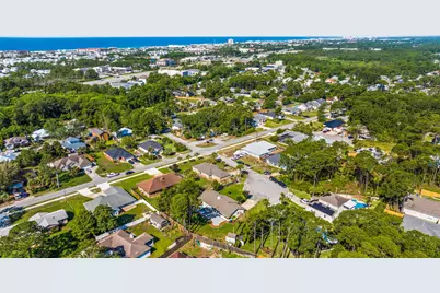 36 Holiday Shores Court, Miramar Beach, FL 32550 - Photo 61
