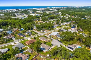 36 Holiday Shores Ct, Miramar Beach, FL 32550 - Photo 61