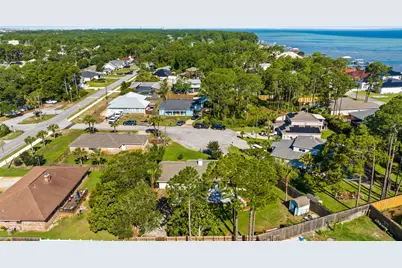 36 Holiday Shores Court, Miramar Beach, FL 32550 - Photo 67
