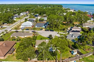 36 Holiday Shores Ct, Miramar Beach, FL 32550 - Photo 67