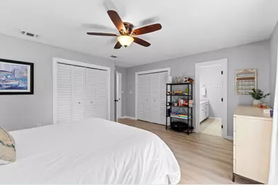 36 Holiday Shores Court, Miramar Beach, FL 32550 - Photo 37