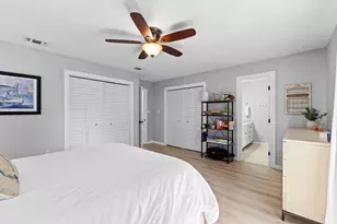 36 Holiday Shores Ct, Miramar Beach, FL 32550 - Photo 37