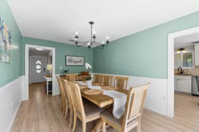 36 Holiday Shores Court, Miramar Beach, FL 32550 - Photo 23