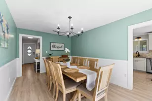 36 Holiday Shores Ct, Miramar Beach, FL 32550 - Photo 23