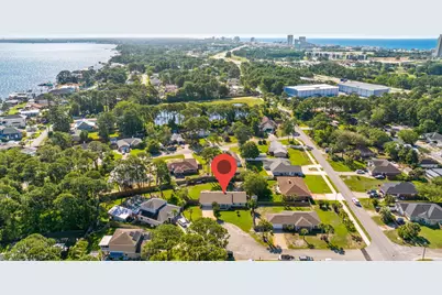 36 Holiday Shores Court, Miramar Beach, FL 32550 - Photo 69