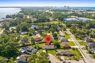 36 Holiday Shores Ct, Miramar Beach, FL 32550 - Photo 69