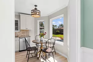 36 Holiday Shores Ct, Miramar Beach, FL 32550 - Photo 25