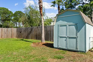 36 Holiday Shores Ct, Miramar Beach, FL 32550 - Photo 49