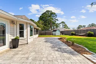 36 Holiday Shores Ct, Miramar Beach, FL 32550 - Photo 47