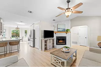 36 Holiday Shores Court, Miramar Beach, FL 32550 - Photo 13