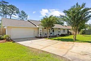 36 Holiday Shores Ct, Miramar Beach, FL 32550 - Photo 5