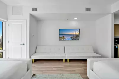 5000 S Sandestin Boulevard # 6902/04, Miramar Beach, FL 32550 - Photo 25