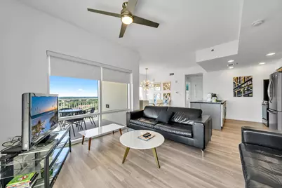 5000 S Sandestin Boulevard # 6902/04, Miramar Beach, FL 32550 - Photo 13
