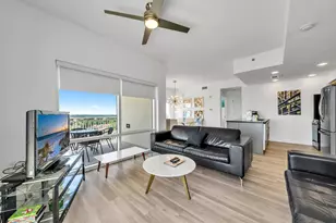 5000 S Sandestin Blvd, Miramar Beach, FL 32550 - Photo 13