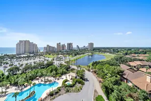 5000 S Sandestin Blvd, Miramar Beach, FL 32550 - Photo 17