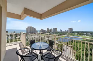 5000 S Sandestin Blvd, Miramar Beach, FL 32550 - Photo 11