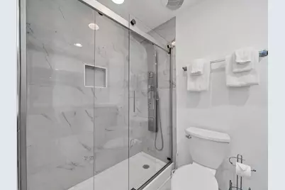 5000 S Sandestin Boulevard # 6902/04, Miramar Beach, FL 32550 - Photo 19