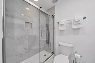 5000 S Sandestin Blvd, Miramar Beach, FL 32550 - Photo 19
