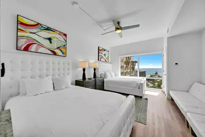 5000 S Sandestin Boulevard # 6902/04, Miramar Beach, FL 32550 - Photo 23