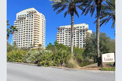 5000 S Sandestin Boulevard # 6902/04, Miramar Beach, FL 32550 - Photo 3