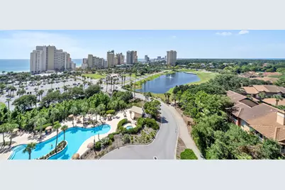 5000 S Sandestin Boulevard # 6902/04, Miramar Beach, FL 32550 - Photo 29