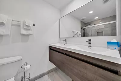 5000 S Sandestin Boulevard # 6902/04, Miramar Beach, FL 32550 - Photo 27