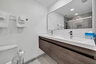 5000 S Sandestin Blvd, Miramar Beach, FL 32550 - Photo 27