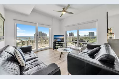 5000 S Sandestin Boulevard # 6902/04, Miramar Beach, FL 32550 - Photo 5