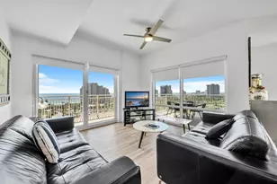 5000 S Sandestin Blvd, Miramar Beach, FL 32550 - Photo 5
