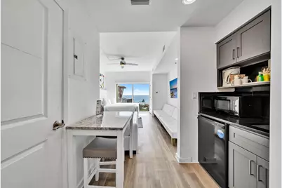 5000 S Sandestin Boulevard # 6902/04, Miramar Beach, FL 32550 - Photo 21