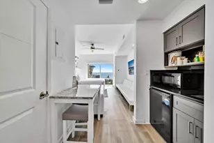 5000 S Sandestin Blvd, Miramar Beach, FL 32550 - Photo 21