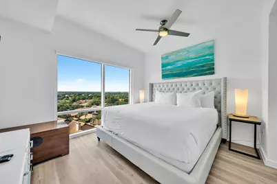5000 S Sandestin Boulevard # 6902/04, Miramar Beach, FL 32550 - Photo 15