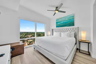 5000 S Sandestin Blvd, Miramar Beach, FL 32550 - Photo 15