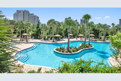 5000 S Sandestin Boulevard # 6902/04, Miramar Beach, FL 32550 - Photo 31