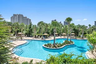 5000 S Sandestin Blvd, Miramar Beach, FL 32550 - Photo 31