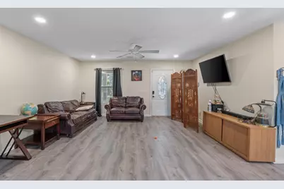 130 Emmons Lane, Pensacola, FL 32506 - Photo 9