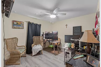 130 Emmons Lane, Pensacola, FL 32506 - Photo 27